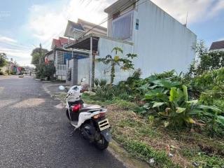 Kẹt tiền cần bán lại gấp lô đất đ nguyễn thị lắng gần bệnh viện xuyên á , giá 1 tỷ 1 , dt 115m2.