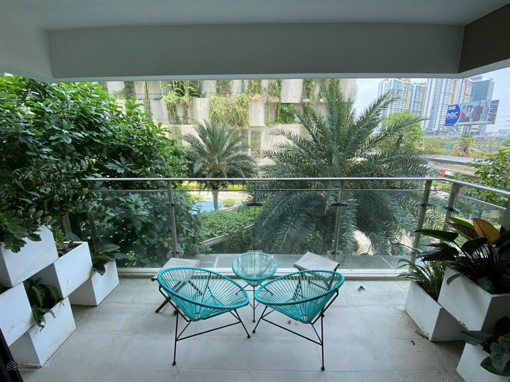 Chủ nhà gửi bán căn hộ estella heights 2pn, giá bán 12,3 tỷ,  pkd 0919 869 ***