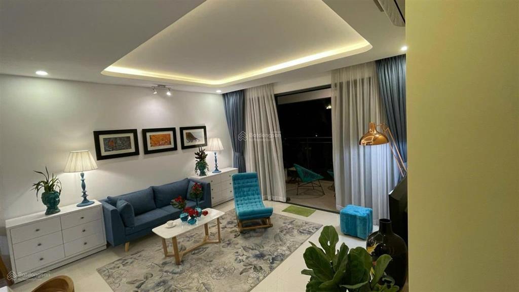Chủ nhà gửi bán căn hộ estella heights 2pn, giá bán 12,3 tỷ,  pkd 0919 869 ***