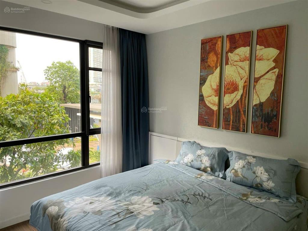 Chủ nhà gửi bán căn hộ estella heights 2pn, giá bán 12,3 tỷ,  pkd 0919 869 ***