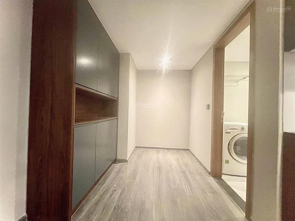 Căn hộ pentstudio 2 tầng  nơi hội tụ của sự sang trọng và tiện nghi