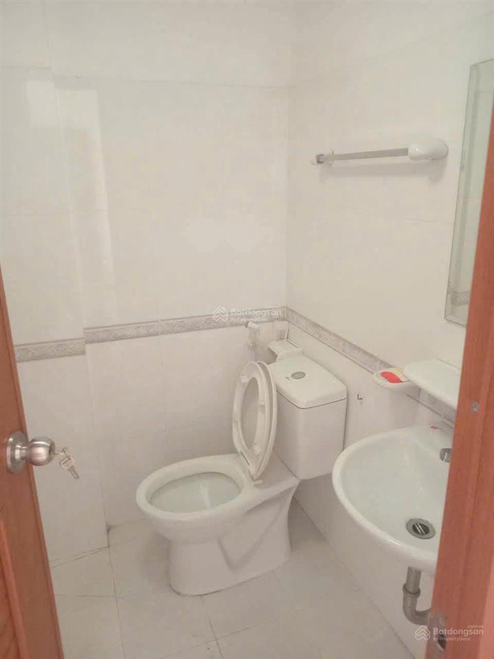 Chung cư tô hiến thành, quận 10 87m2, 2p ngủ, căn góc, 12 triệu
