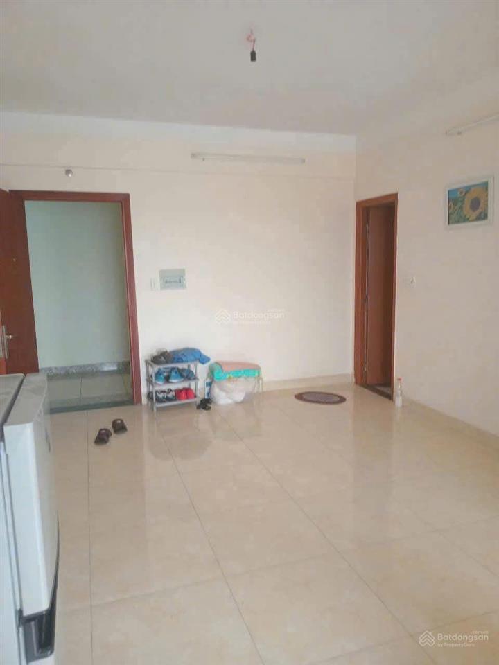 Chung cư tô hiến thành, quận 10 87m2, 2p ngủ, căn góc, 12 triệu