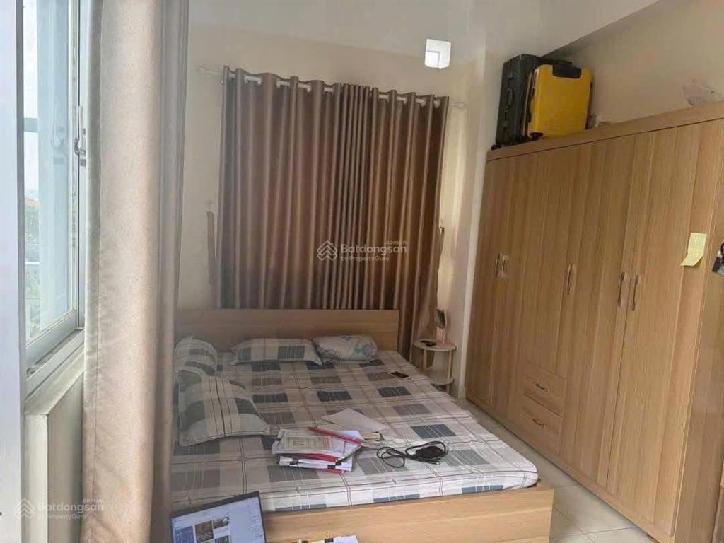 Chung cư tô hiến thành, quận 10 87m2, 2p ngủ, căn góc, 12 triệu
