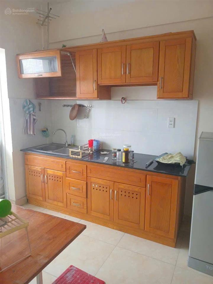 Chung cư tô hiến thành, quận 10 87m2, 2p ngủ, căn góc, 12 triệu