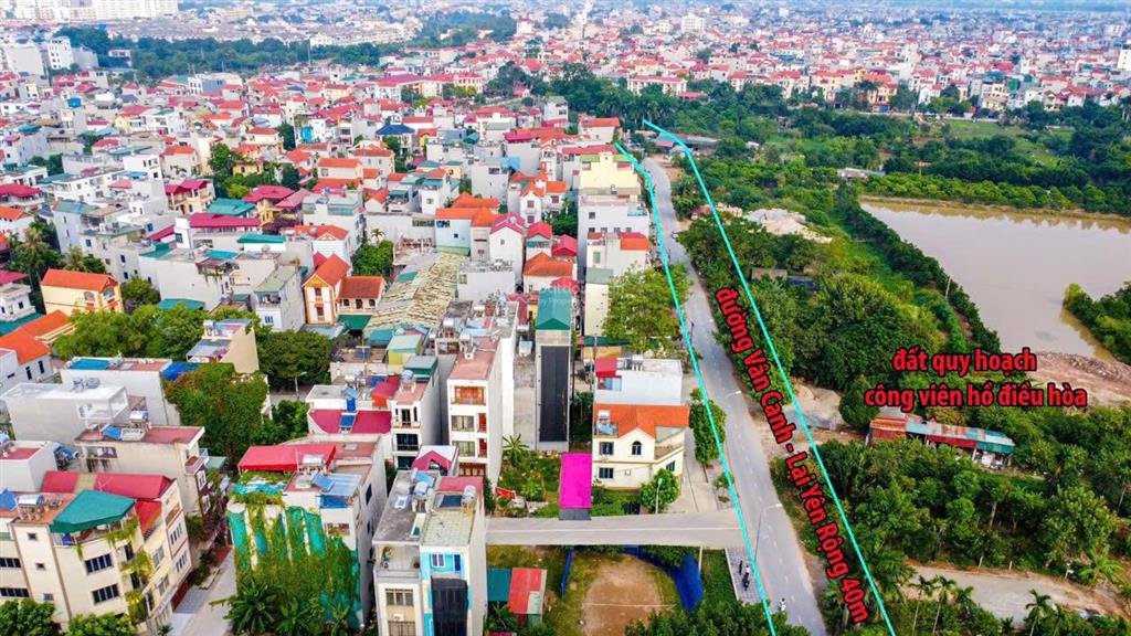 E luân tổng hợp các lô đất đẹp, chủ cần bán giá tốt, diện tích từ 50  100m2 ở khu đất dv vân canh