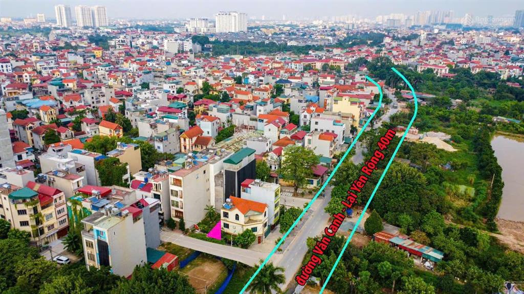 E luân tổng hợp các lô đất đẹp, chủ cần bán giá tốt, diện tích từ 50  100m2 ở khu đất dv vân canh