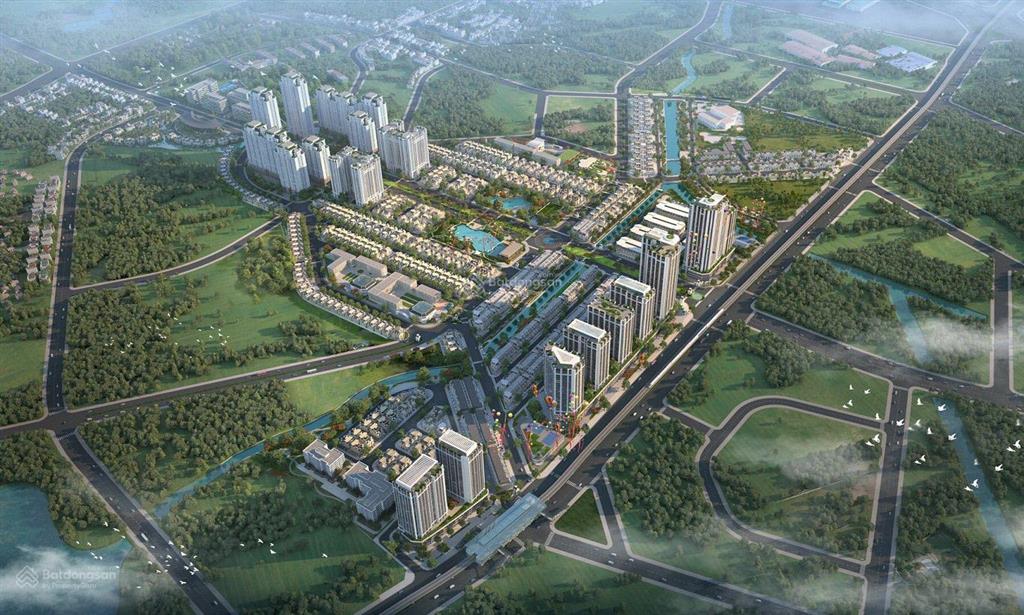E luân tổng hợp các lô đất đẹp, chủ cần bán giá tốt, diện tích từ 50  100m2 ở khu đất dv vân canh