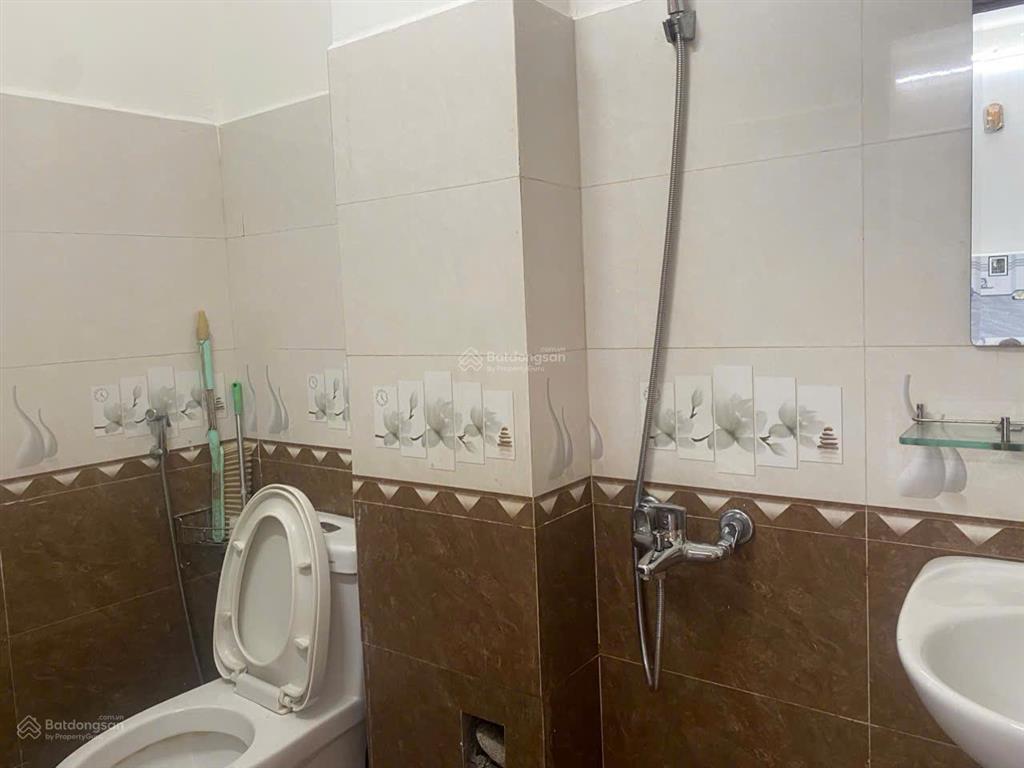 Cho thuê nhà nguyên căn gần dự án làng vân  hải vân, đà nẵng