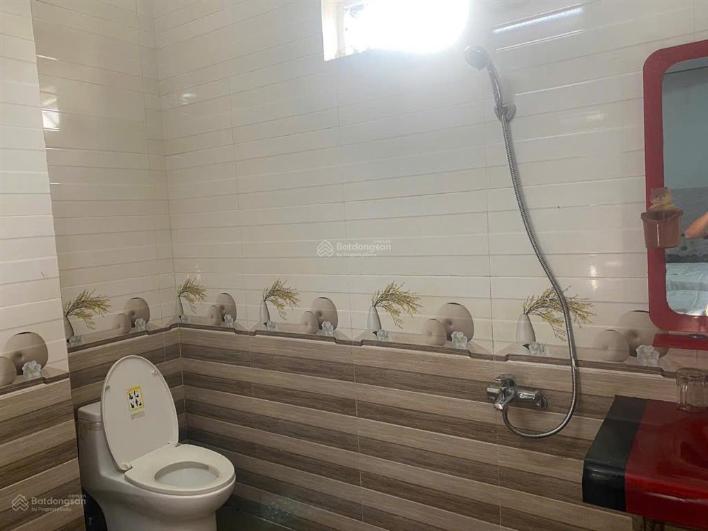 Cho thuê nhà nguyên căn gần dự án làng vân  hải vân, đà nẵng