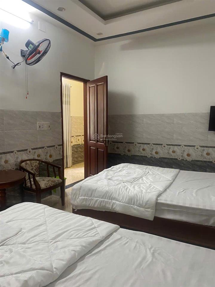 Cho thuê nhà nguyên căn gần dự án làng vân  hải vân, đà nẵng
