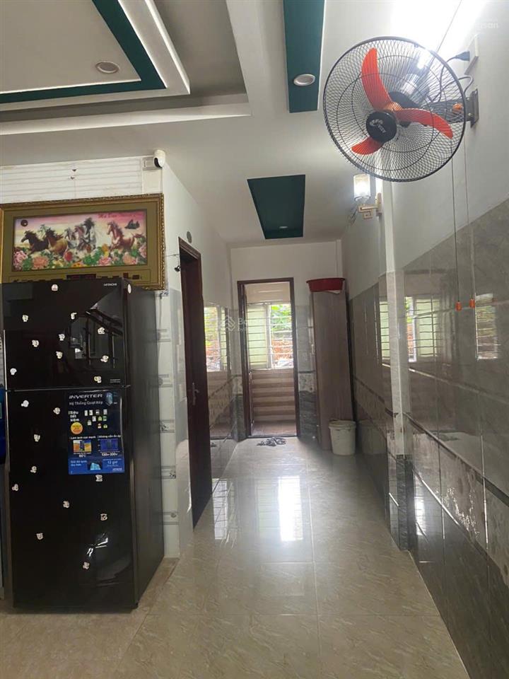 Cho thuê nhà nguyên căn gần dự án làng vân  hải vân, đà nẵng