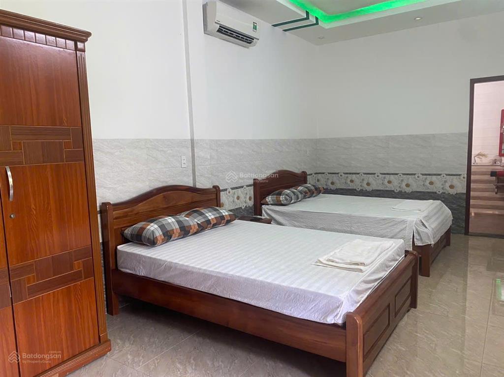 Cho thuê nhà nguyên căn gần dự án làng vân  hải vân, đà nẵng