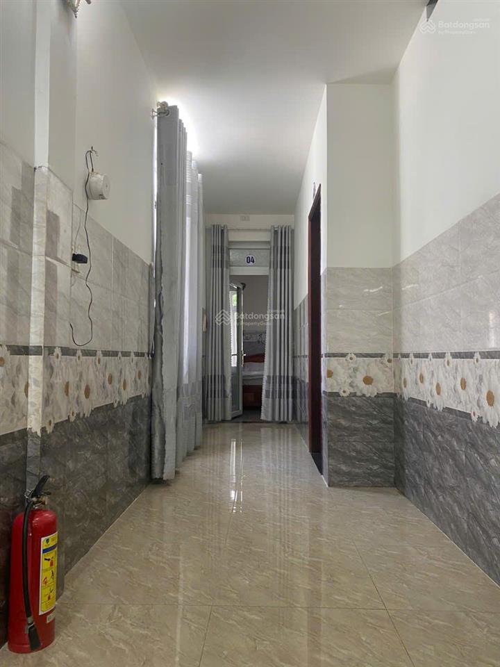 Cho thuê nhà nguyên căn gần dự án làng vân  hải vân, đà nẵng