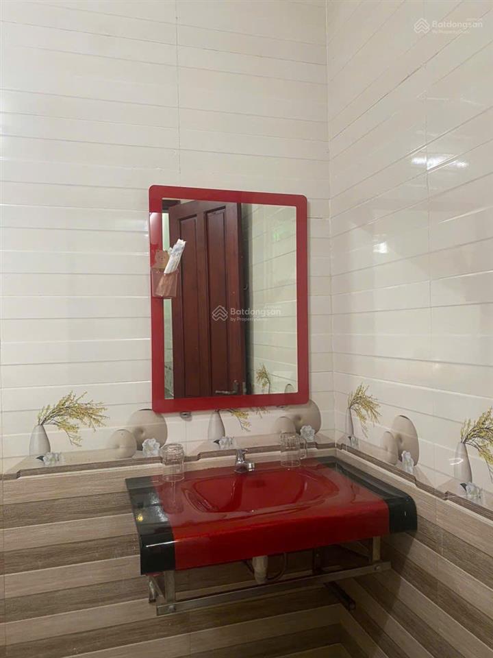 Cho thuê nhà nguyên căn gần dự án làng vân  hải vân, đà nẵng