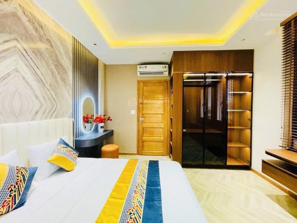 Bán nhà mặt tiền kinh doanh nội thất ngô gia tự quận 10, dt 3.6x12m, lửng 5l thang máy giá 20.8 tỷ
