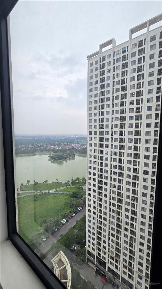 Chính chủ (không qua mg) cho thuê căn hộ an bình city 2 pn, giá 12 tr/thg.  0932 478 *** (tùng)