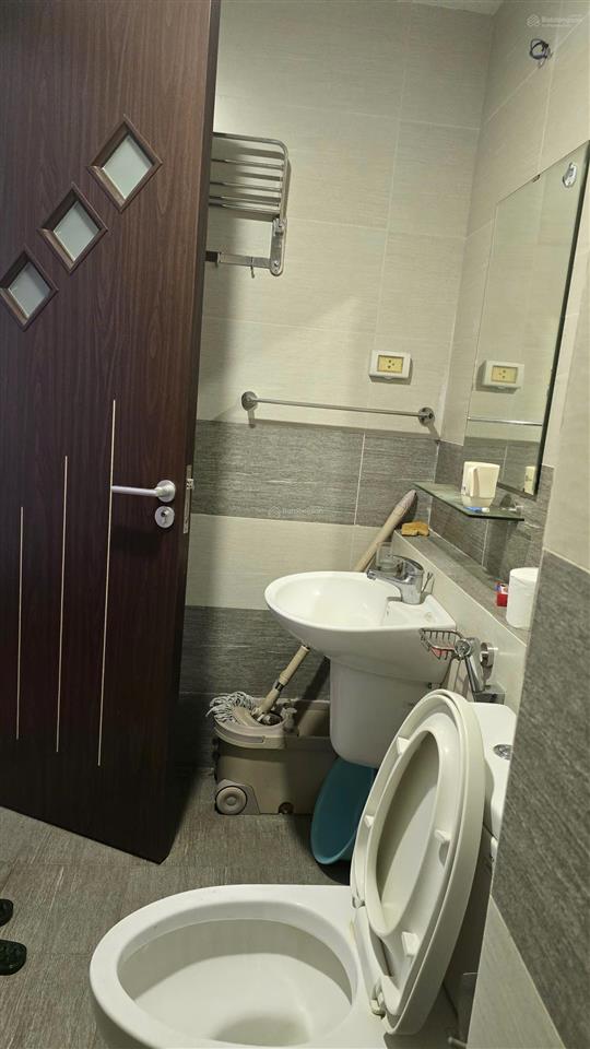Chính chủ (không qua mg) cho thuê căn hộ an bình city 2 pn, giá 12 tr/thg.  0932 478 *** (tùng)