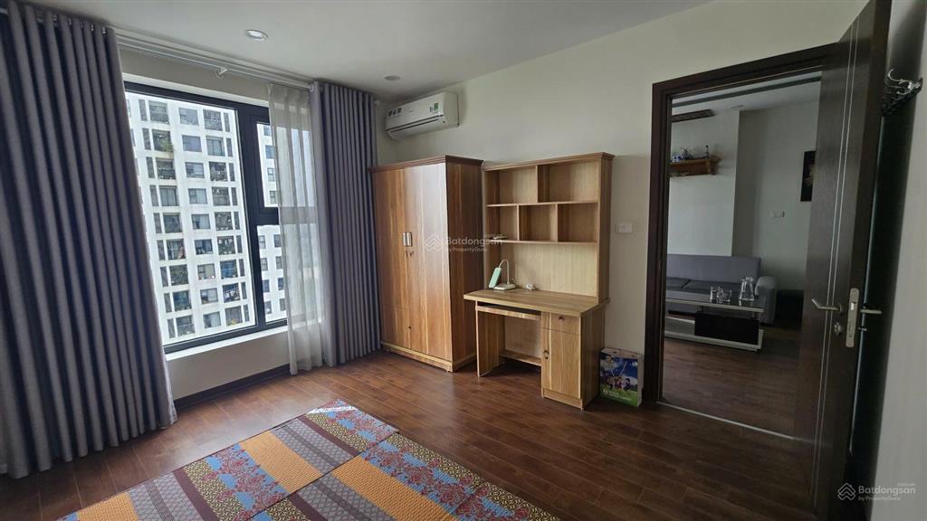 Chính chủ (không qua mg) cho thuê căn hộ an bình city 2 pn, giá 12 tr/thg.  0932 478 *** (tùng)