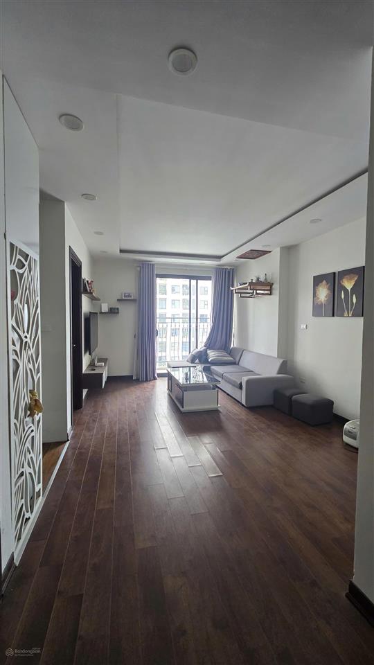 Chính chủ (không qua mg) cho thuê căn hộ an bình city 2 pn, giá 12 tr/thg.  0932 478 *** (tùng)