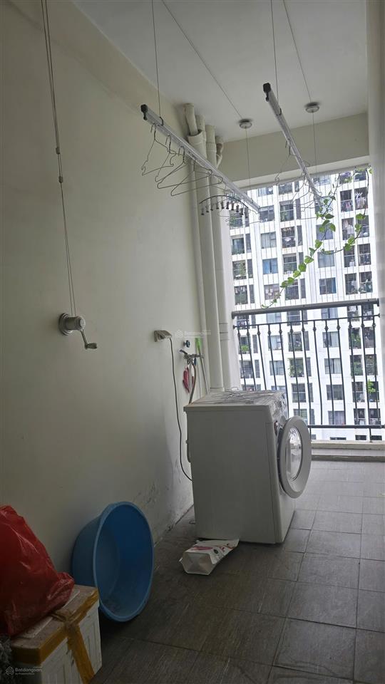 Chính chủ (không qua mg) cho thuê căn hộ an bình city 2 pn, giá 12 tr/thg.  0932 478 *** (tùng)