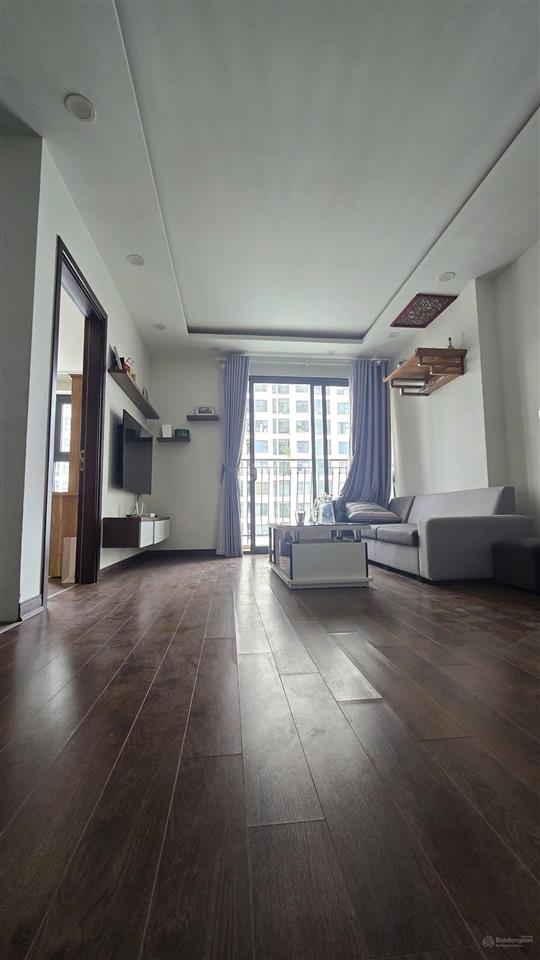 Chính chủ (không qua mg) cho thuê căn hộ an bình city 2 pn, giá 12 tr/thg.  0932 478 *** (tùng)