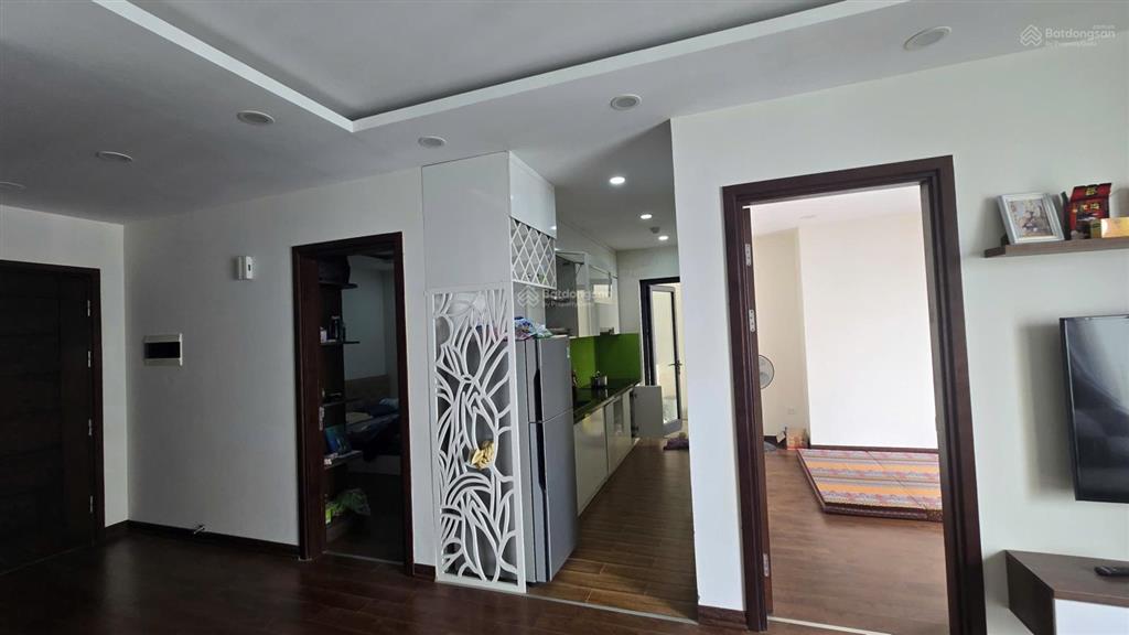 Chính chủ (không qua mg) cho thuê căn hộ an bình city 2 pn, giá 12 tr/thg.  0932 478 *** (tùng)