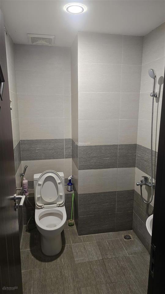 Chính chủ (không qua mg) cho thuê căn hộ an bình city 2 pn, giá 12 tr/thg.  0932 478 *** (tùng)