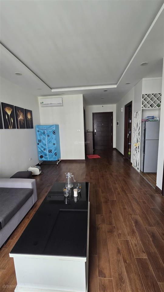 Chính chủ (không qua mg) cho thuê căn hộ an bình city 2 pn, giá 12 tr/thg.  0932 478 *** (tùng)