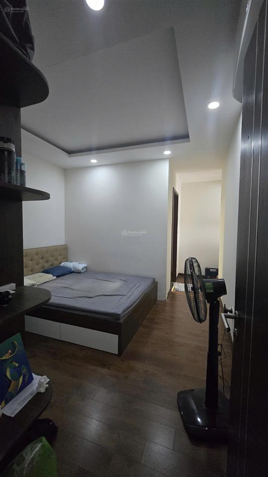 Chính chủ (không qua mg) cho thuê căn hộ an bình city 2 pn, giá 12 tr/thg.  0932 478 *** (tùng)