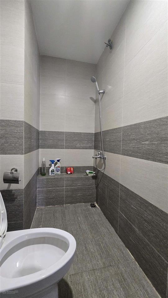 Chính chủ (không qua mg) cho thuê căn hộ an bình city 2 pn, giá 12 tr/thg.  0932 478 *** (tùng)