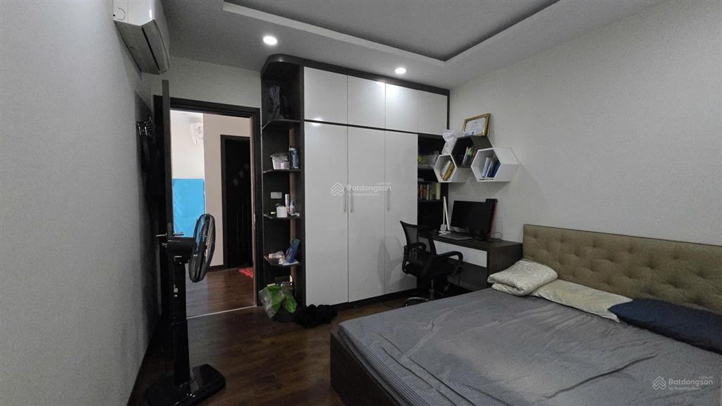 Chính chủ (không qua mg) cho thuê căn hộ an bình city 2 pn, giá 12 tr/thg.  0932 478 *** (tùng)