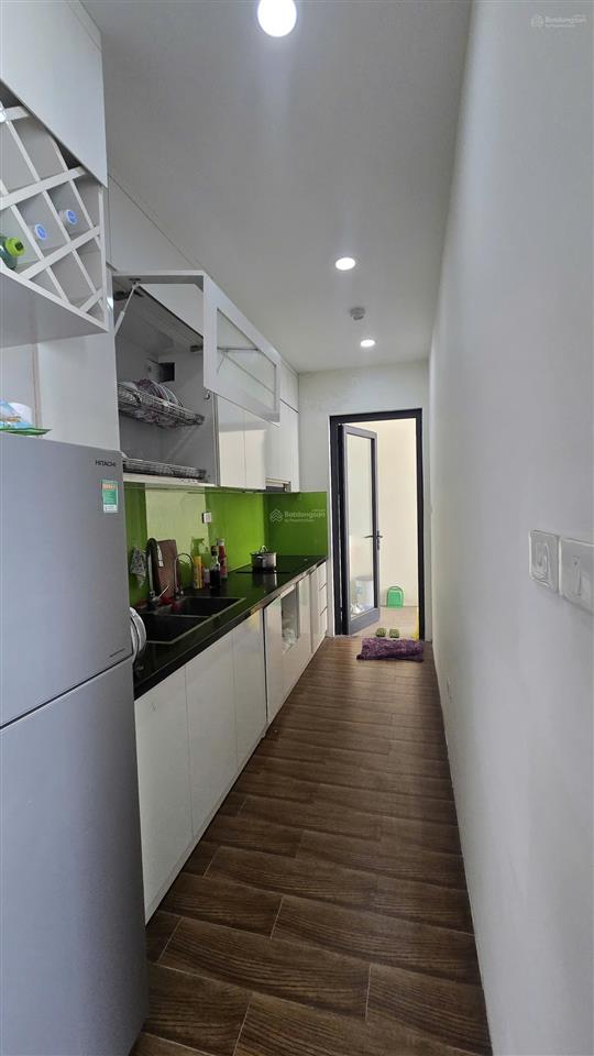 Chính chủ (không qua mg) cho thuê căn hộ an bình city 2 pn, giá 12 tr/thg.  0932 478 *** (tùng)
