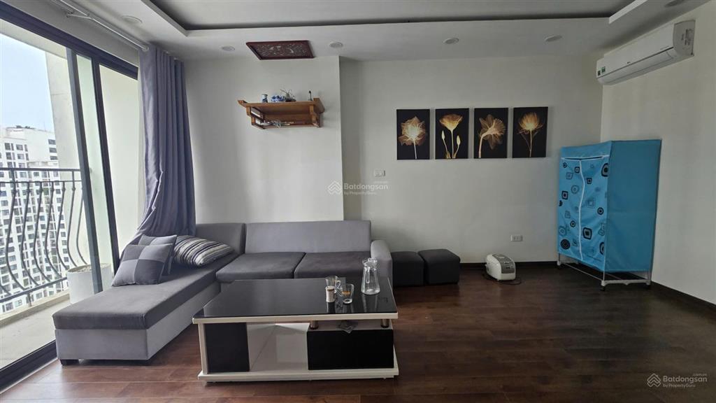 Chính chủ (không qua mg) cho thuê căn hộ an bình city 2 pn, giá 12 tr/thg.  0932 478 *** (tùng)