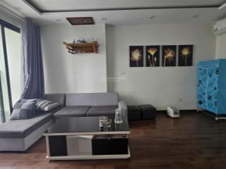 Chính chủ (không qua mg) cho thuê căn hộ an bình city 2 pn, giá 12 tr/thg.  0932 478 *** (tùng)