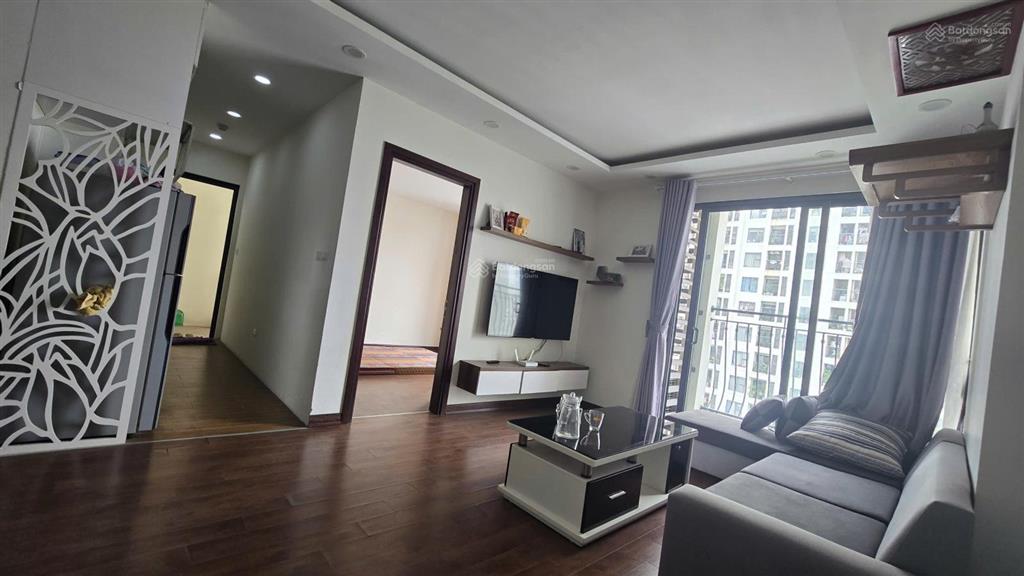 Chính chủ (không qua mg) cho thuê căn hộ an bình city 2 pn, giá 12 tr/thg.  0932 478 *** (tùng)