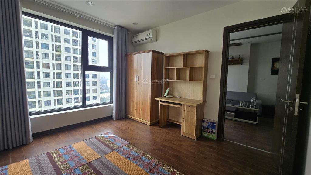 Chính chủ (không qua mg) cho thuê căn hộ an bình city 2 pn, giá 12 tr/thg.  0932 478 *** (tùng)