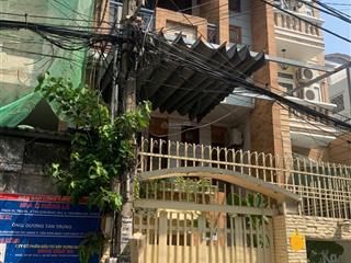 Bán nhà 5 tầng nguyễn đình khơi q.tân bình, 5.2x27m cn 132.5m2 chỉ nhỉnh 22 tỷ