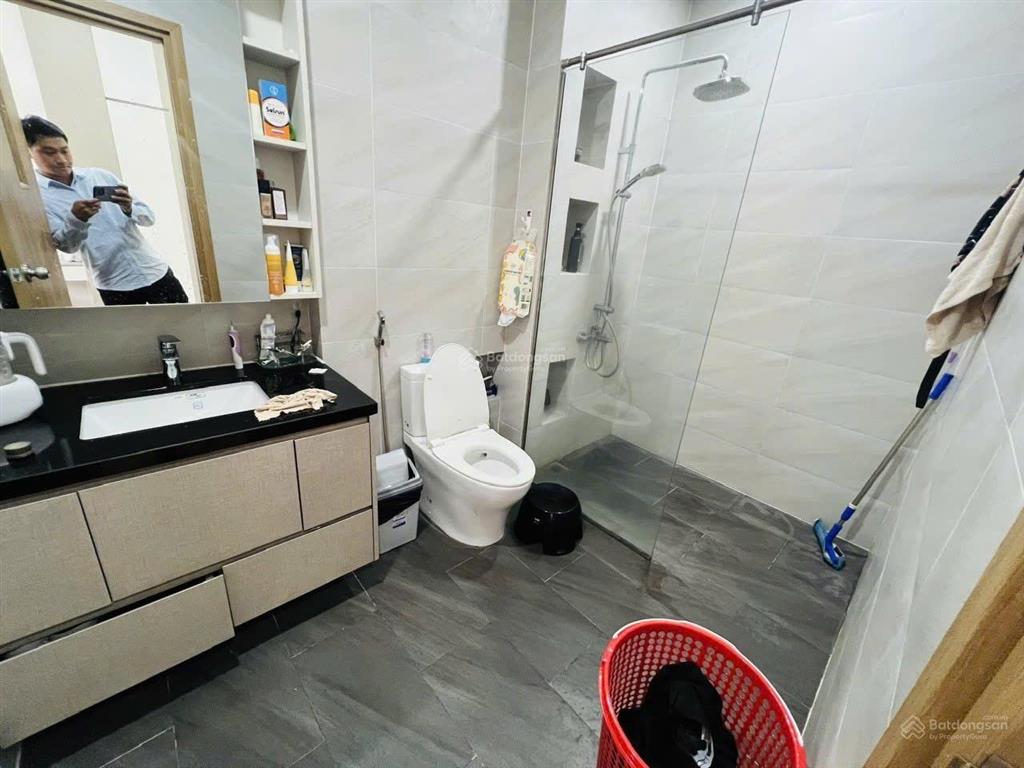 Bán biệt thự góc 2 mt đặng thùy trâm, q bình thạnh, 11x17m cn 184m2, 4 tầng chỉ 30 tỷ