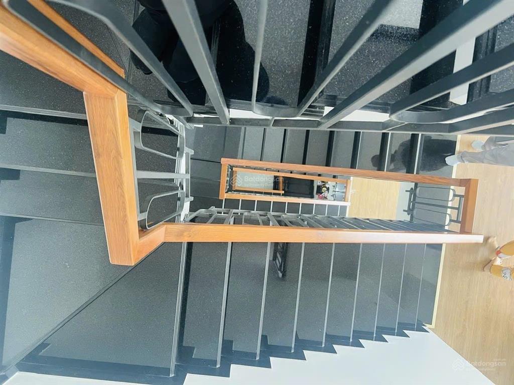 Bán biệt thự góc 2 mt đặng thùy trâm, q bình thạnh, 11x17m cn 184m2, 4 tầng chỉ 30 tỷ