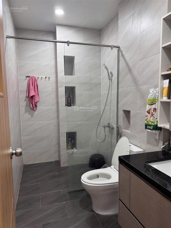 Bán biệt thự góc 2 mt đặng thùy trâm, q bình thạnh, 11x17m cn 184m2, 4 tầng chỉ 30 tỷ