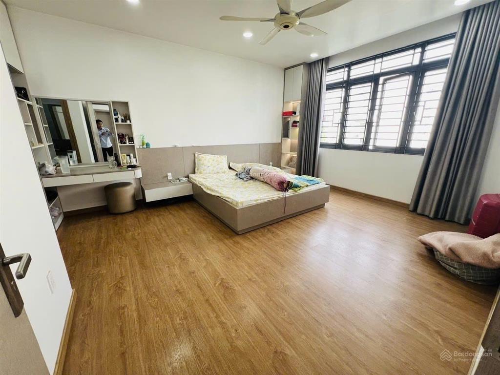 Bán biệt thự góc 2 mt đặng thùy trâm, q bình thạnh, 11x17m cn 184m2, 4 tầng chỉ 30 tỷ
