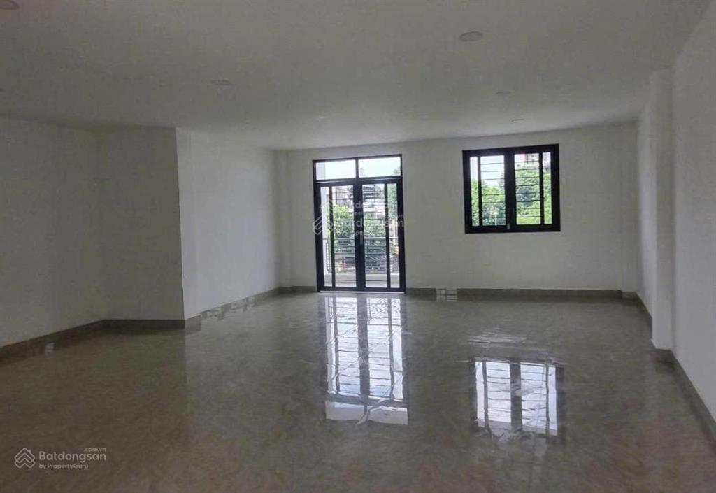 Bán nhà mặt tiền hoàng sa p11 q3, 6,6 x 13m cn 88m², 6 tầng chỉ 29.5 tỷ