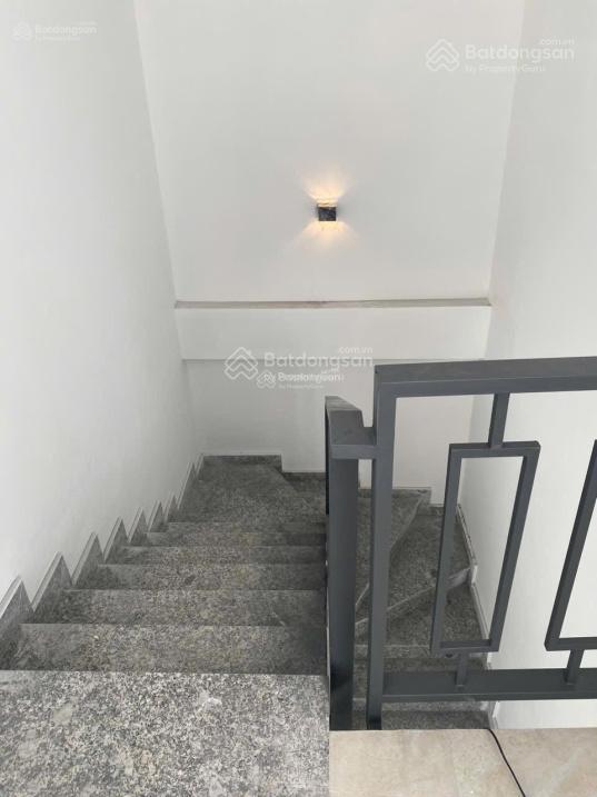 Bán nhà mặt tiền hoàng sa p11 q3, 6,6 x 13m cn 88m², 6 tầng chỉ 29.5 tỷ