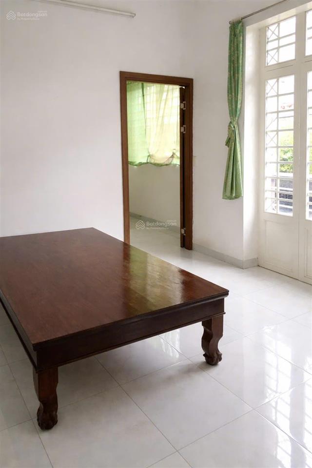 Bán nhà góc 2 mt nguyễn văn đậu, quận bình thạnh, 4x25m, cn 91.2 m2, 4 tầng, chỉ 23 tỷ