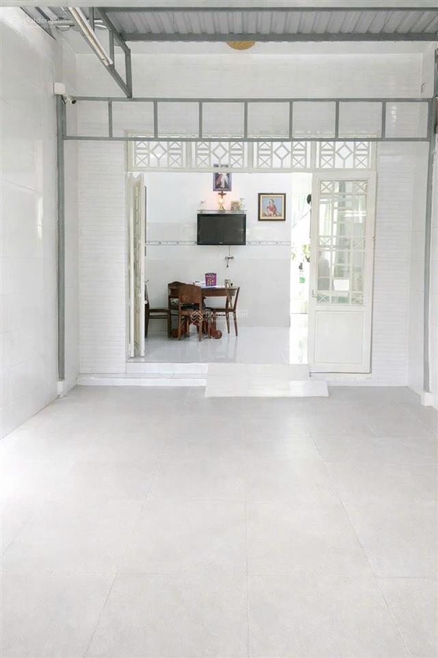 Bán nhà góc 2 mt nguyễn văn đậu, quận bình thạnh, 4x25m, cn 91.2 m2, 4 tầng, chỉ 23 tỷ