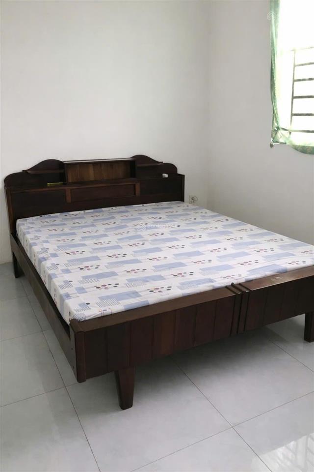 Bán nhà góc 2 mt nguyễn văn đậu, quận bình thạnh, 4x25m, cn 91.2 m2, 4 tầng, chỉ 23 tỷ