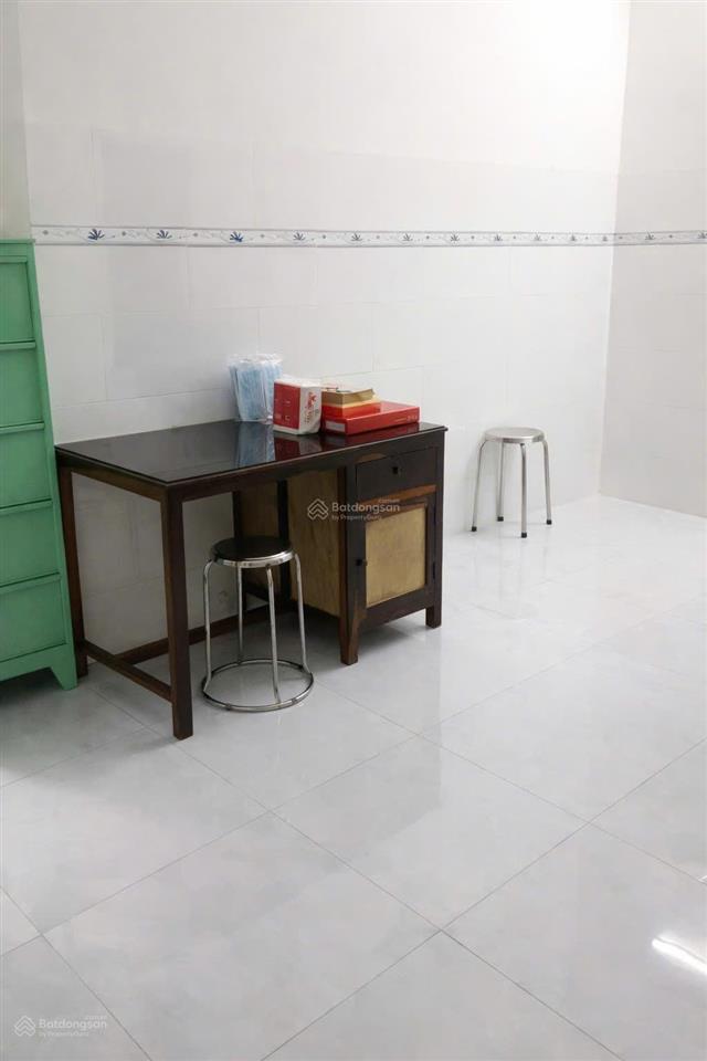 Bán nhà góc 2 mt nguyễn văn đậu, quận bình thạnh, 4x25m, cn 91.2 m2, 4 tầng, chỉ 23 tỷ