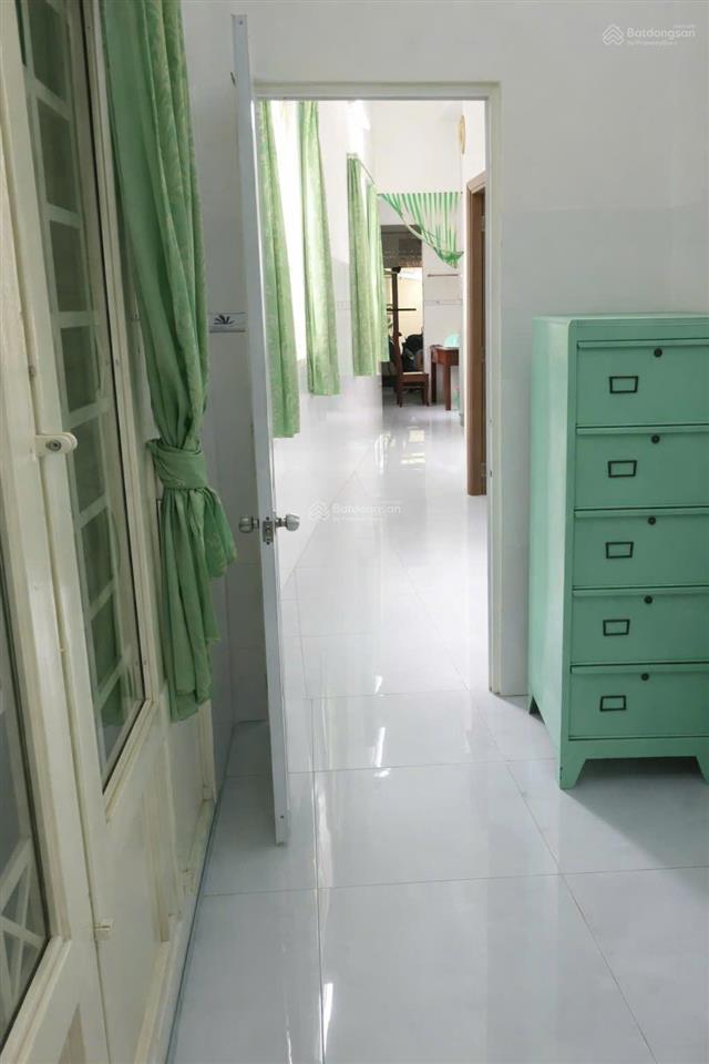 Bán nhà góc 2 mt nguyễn văn đậu, quận bình thạnh, 4x25m, cn 91.2 m2, 4 tầng, chỉ 23 tỷ