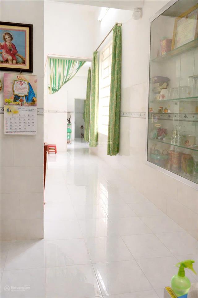 Bán nhà góc 2 mt nguyễn văn đậu, quận bình thạnh, 4x25m, cn 91.2 m2, 4 tầng, chỉ 23 tỷ